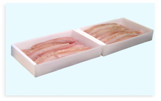 fresh-seafood.png