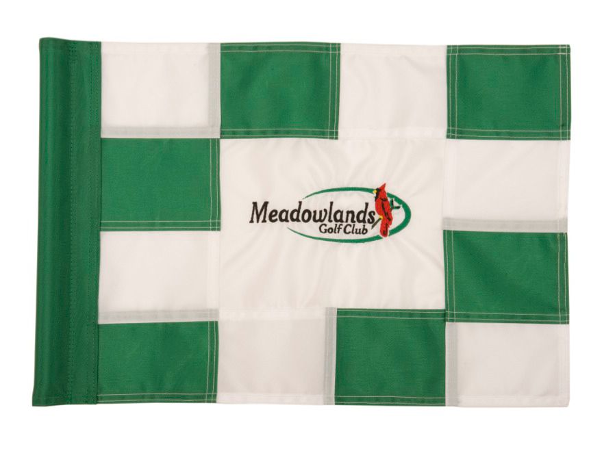 embroidered_flags.jpg