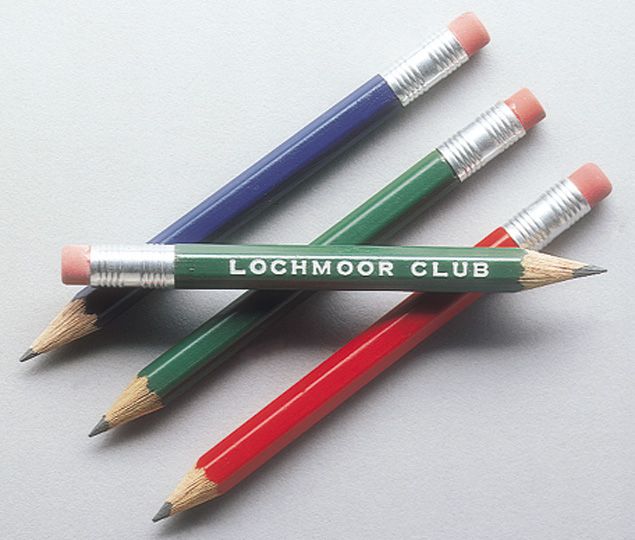 golf_pencil.jpg