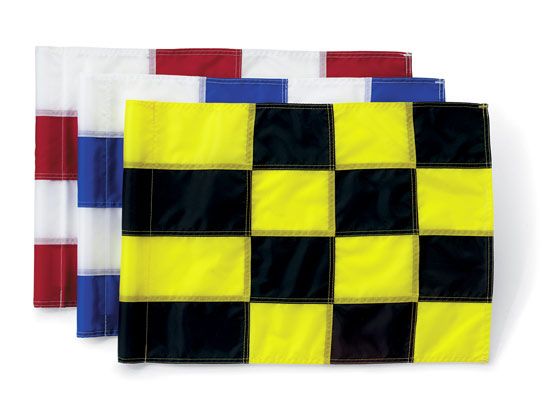 checkerboard_flags.jpg