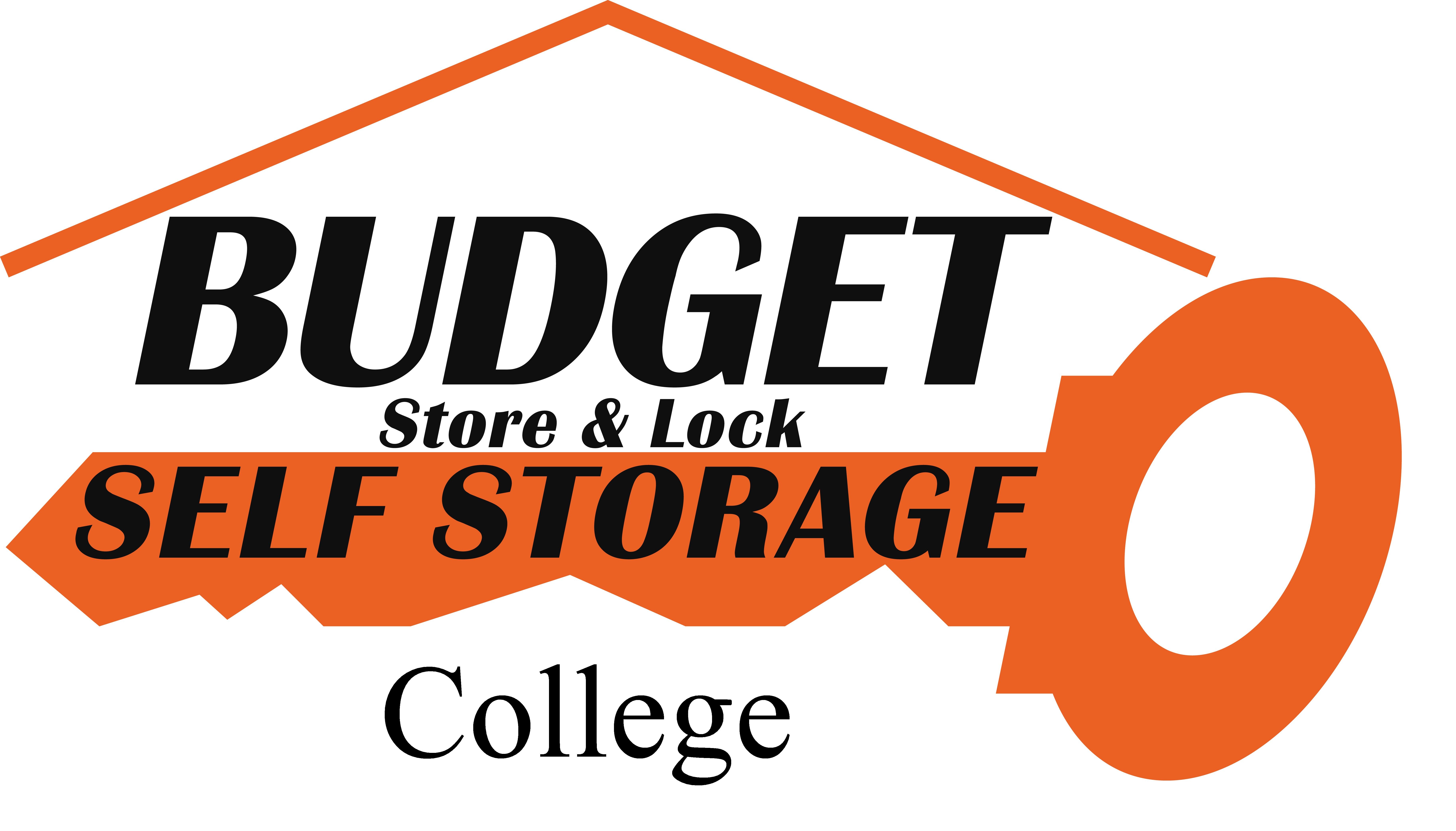 Budget S&L College Program