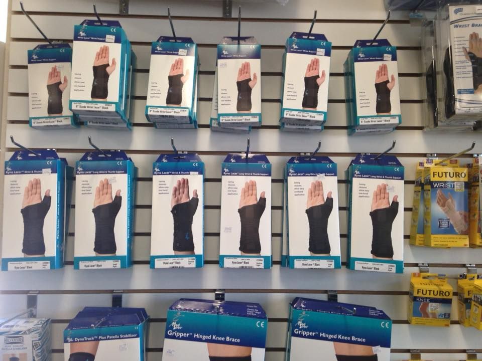 11742790_926394094093693_943239750012527908_n.jpeg