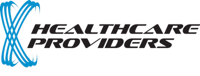 healthcare_logo.png