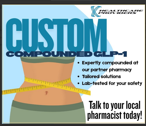 GLP1 SOCIAL MEDIA- NO SIDE.png