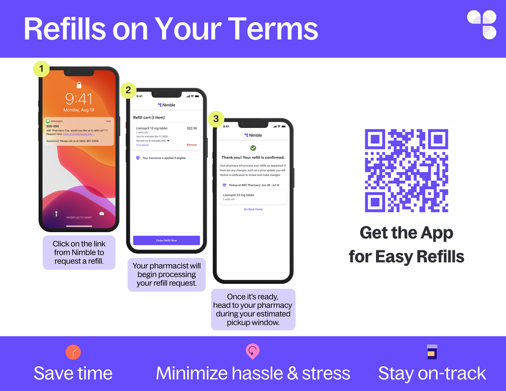 Refill Explainer DIGITAL- NIMBLE COUNTER PAGE.png