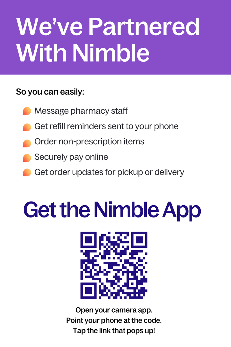 Nimble App Download Sticker for Pharmacies [Updated 2.4.25].png