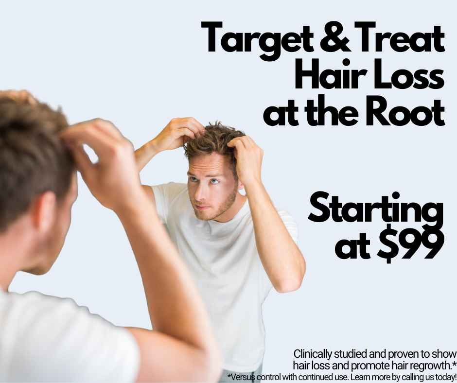 Hair Loss FB Ads (2).png