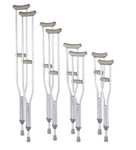 Compression stockings