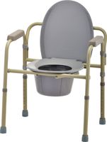 commode_1.jpg