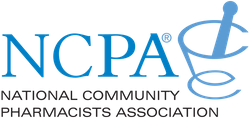 NCPA-logo-no-background.png