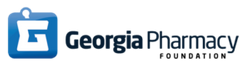 GPhA_Logo.png