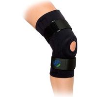 knee brace.jpg