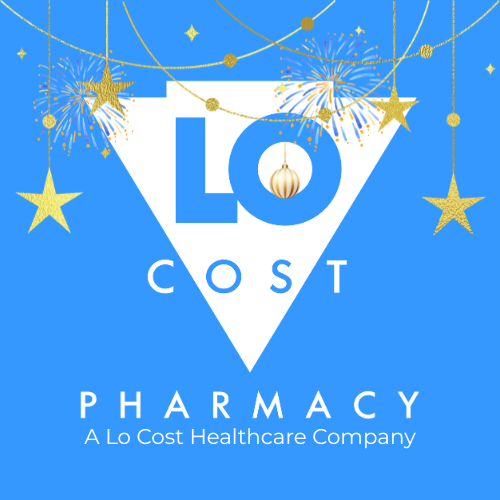 Lo Cost Pharmacy