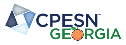 CPESN Georgia.png