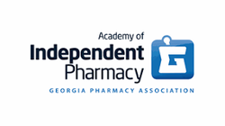 AIP_Logo.png