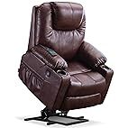 lift_chair.jpg