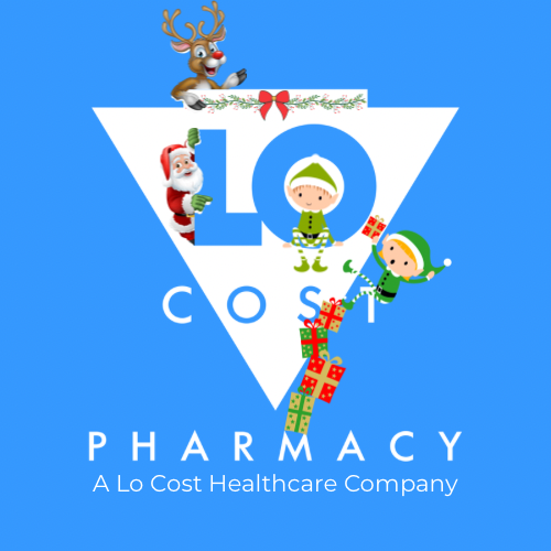 Lo Cost Pharmacy