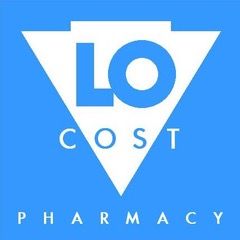 Lo Cost Pharmacy