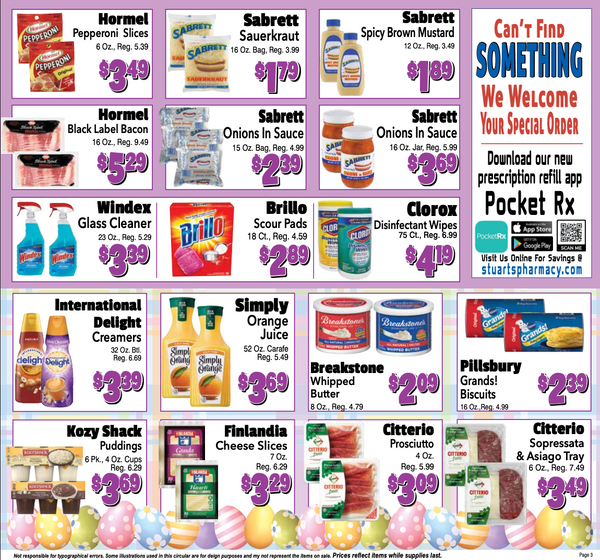 Screenshot 2026-04-02 at 12.28.30%E2%80%AFPM.png