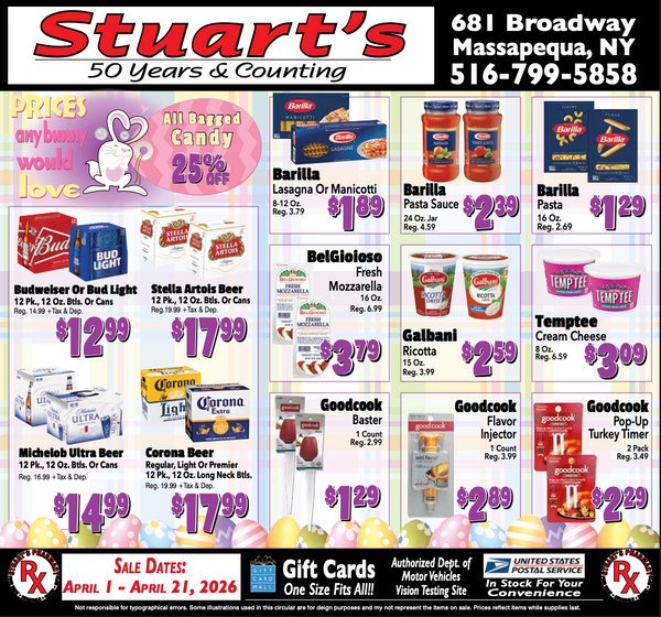 Screenshot 2026-04-02 at 12.28.04%E2%80%AFPM.png