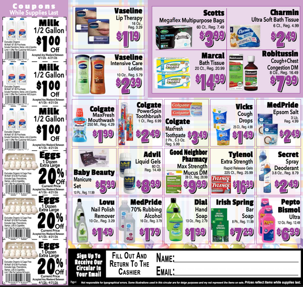 Screenshot 2026-04-02 at 12.29.29%E2%80%AFPM.png