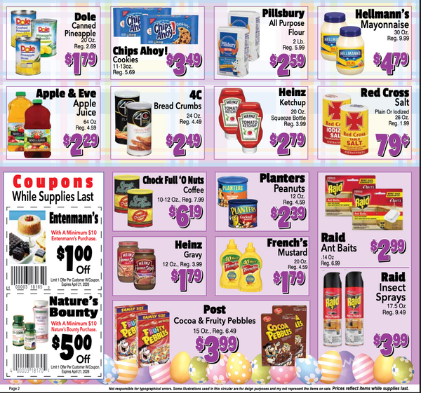 Screenshot 2026-04-02 at 12.28.58%E2%80%AFPM.png