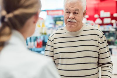 What it means to be an independent