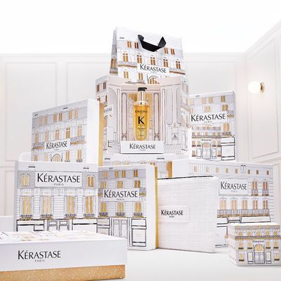 Holiday Kits are Here! WHAT'S NEW