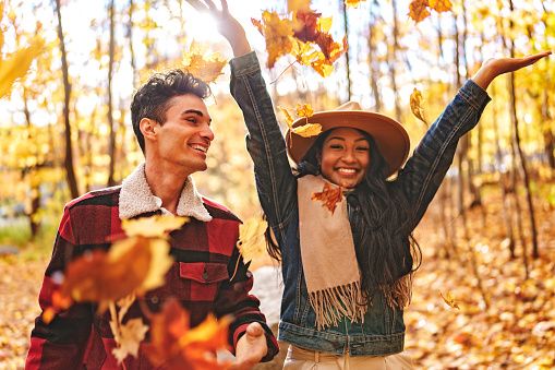 istockphoto-1351484527-170667a.jpg