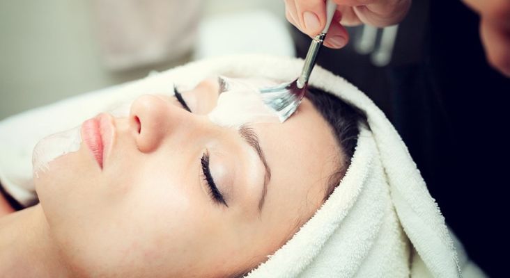 Winter Is Here — Here’s How To Adjust Your Skincare Routine BLONDIE BLOG