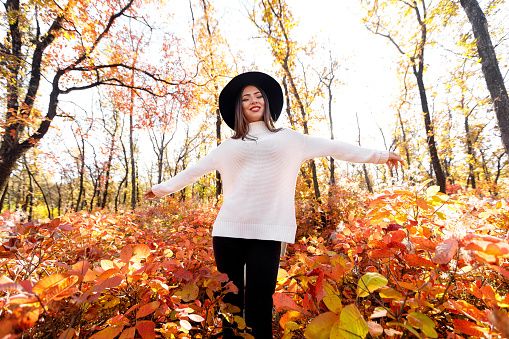 istockphoto-1062554504-170667a.jpg