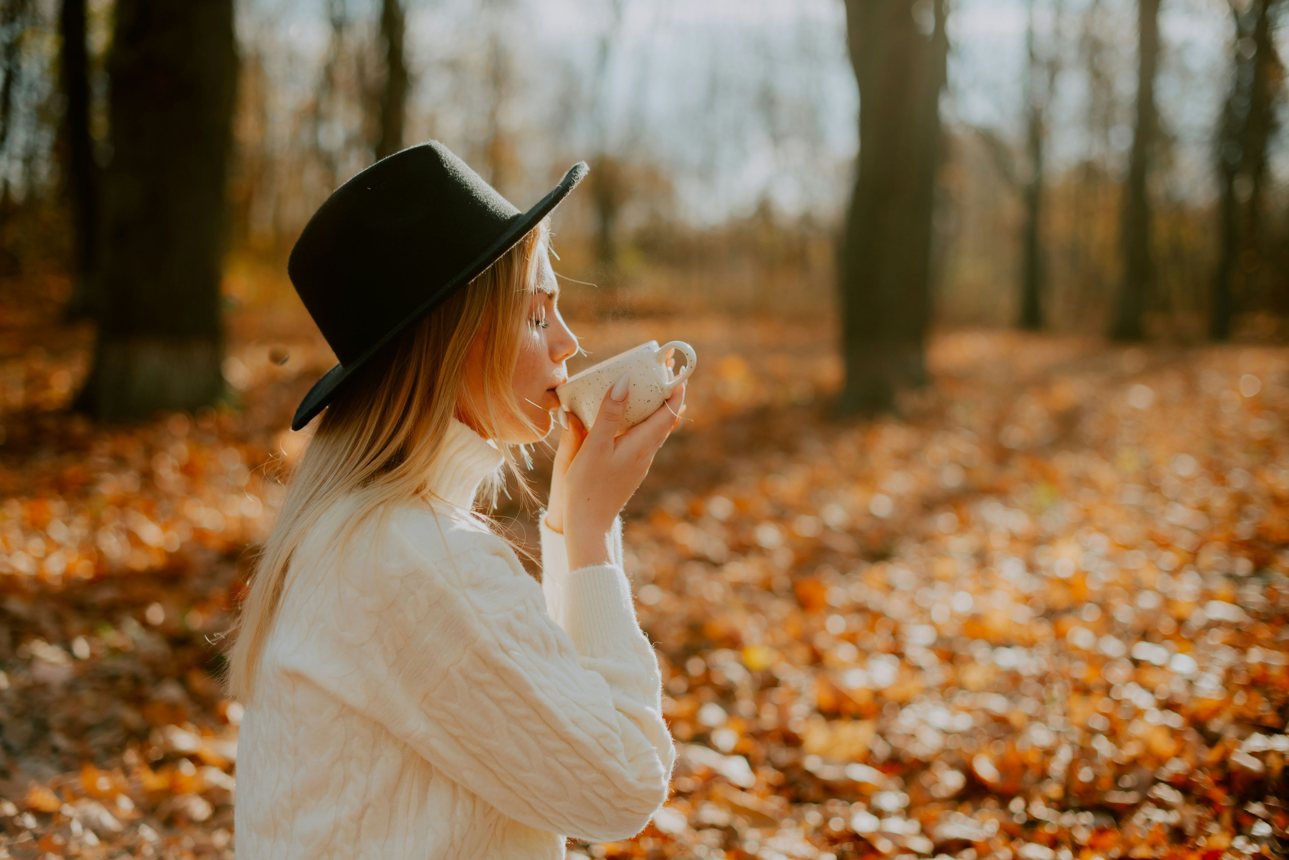 kateryna-hliznitsova-PgFITs9tNDE-unsplash.jpg