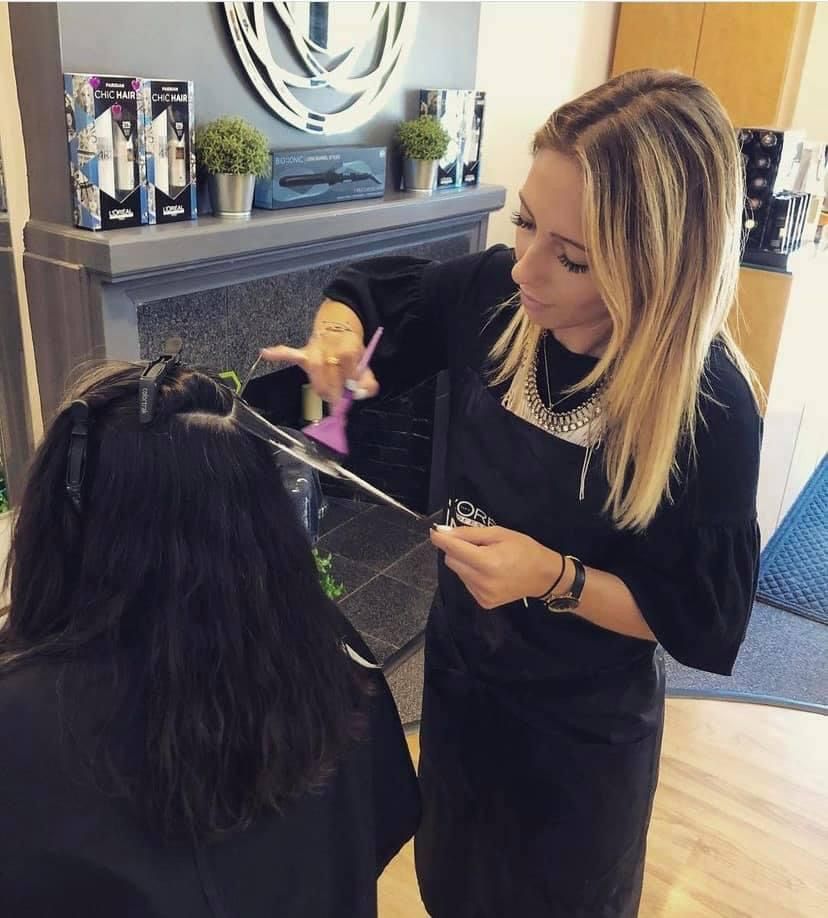 Waltham Salon 1.JPG