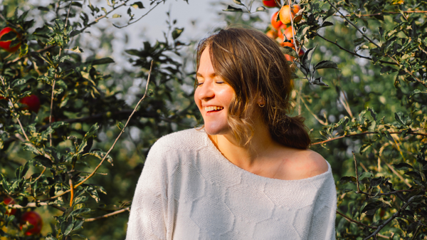 Square Images %281%29.png