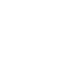 National Community Pharmacists Association Logo