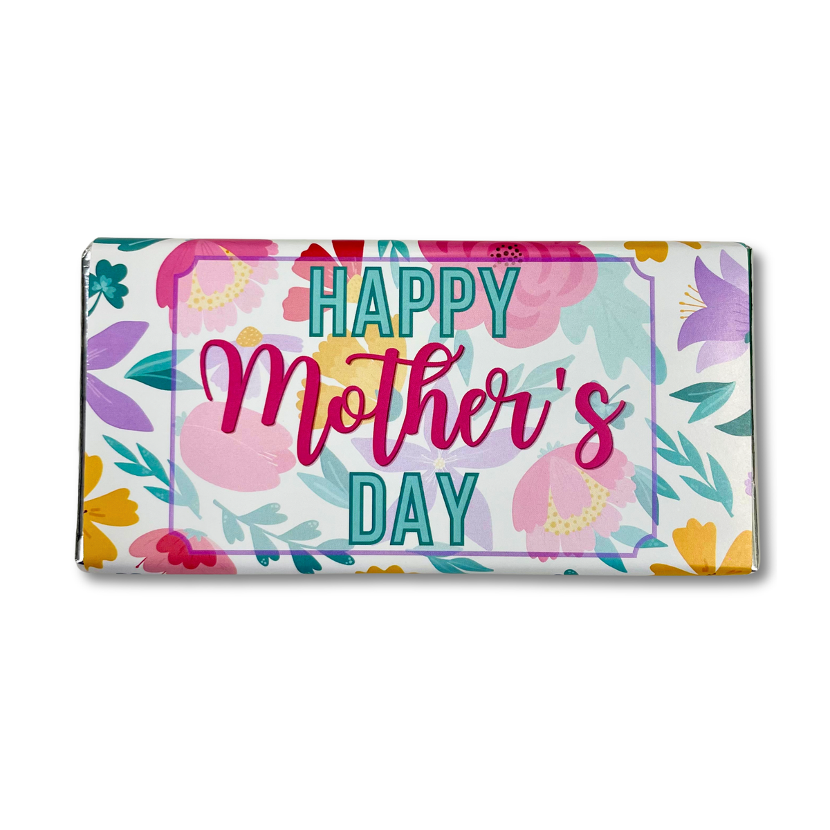 NEW Mother's Day Bar.png