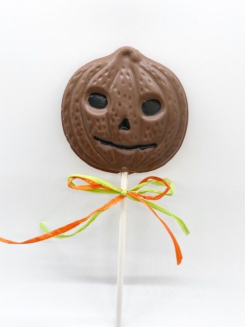 pumpkin face pop.jpg