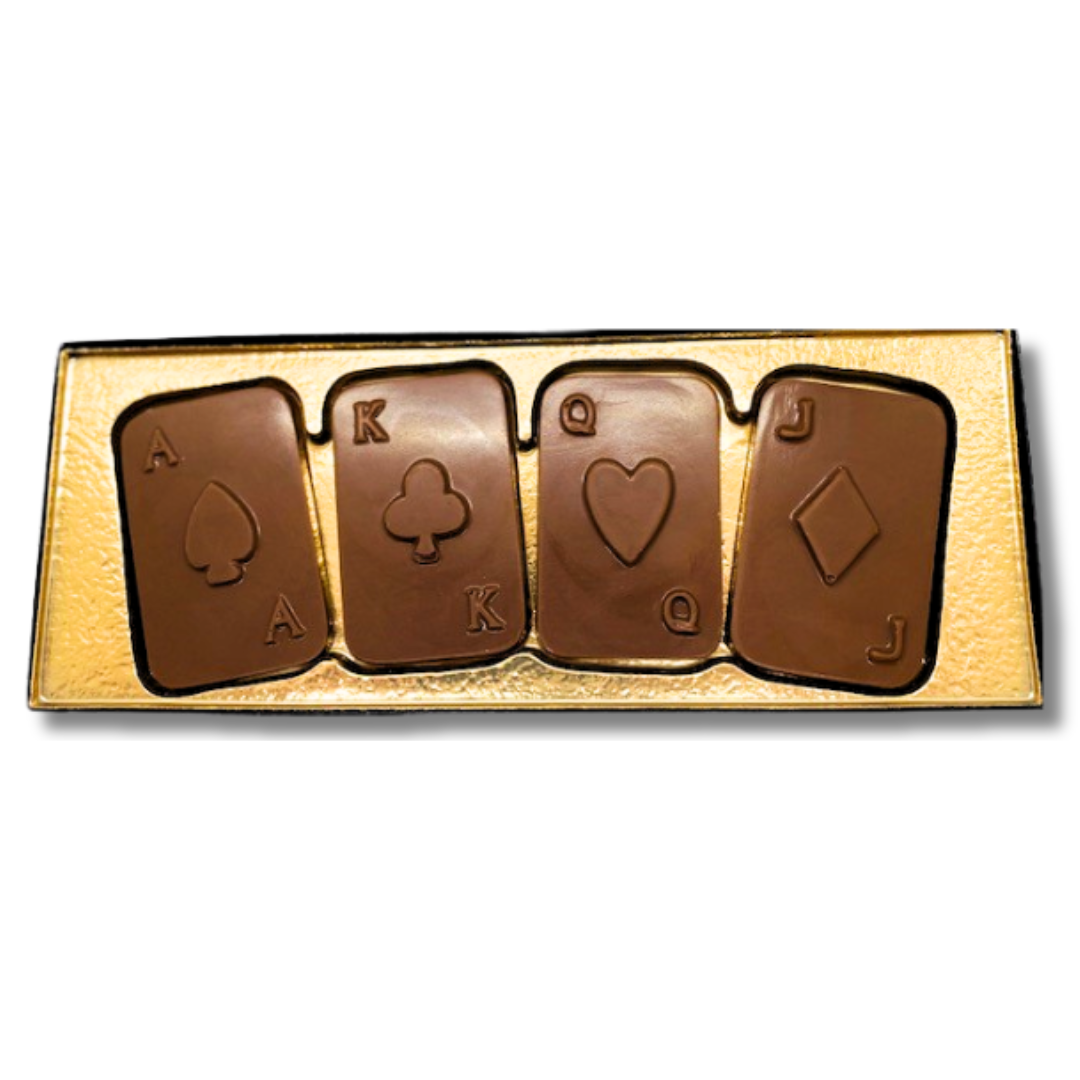 Playing Cards.png