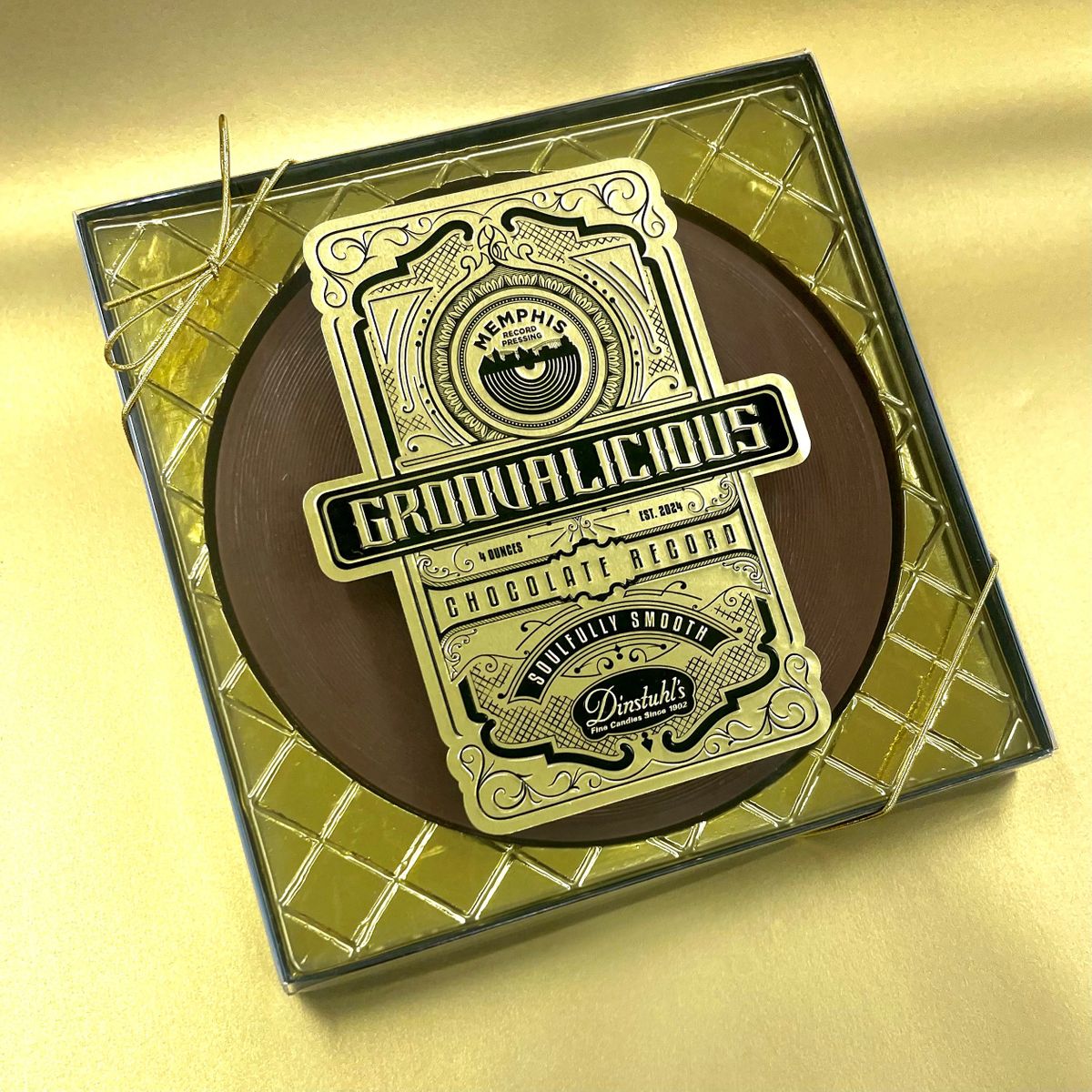 Groovalicious - Gold.jpg