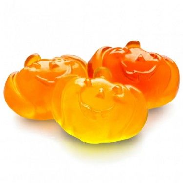 Gummi Pumpkins.jpg