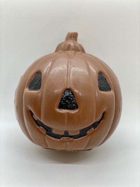 Jack o lantern lg.jpg