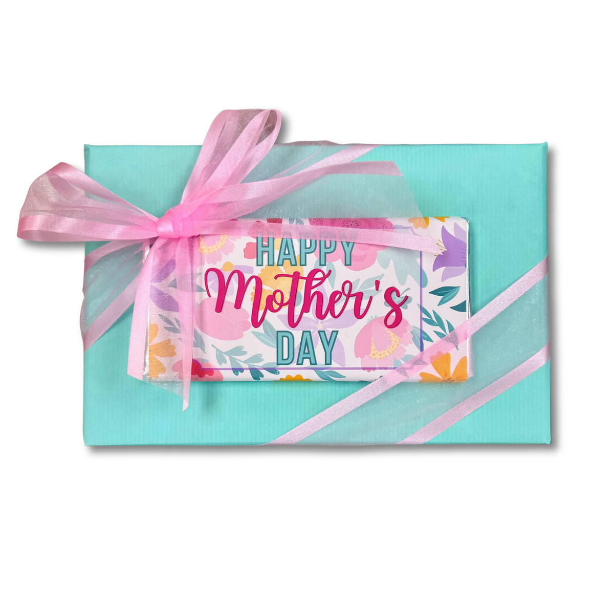 2026 mom bar & 8 oz asst.png