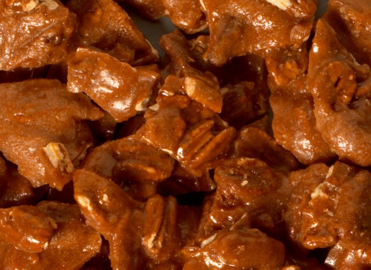 Pecan Brittle 2.jpg
