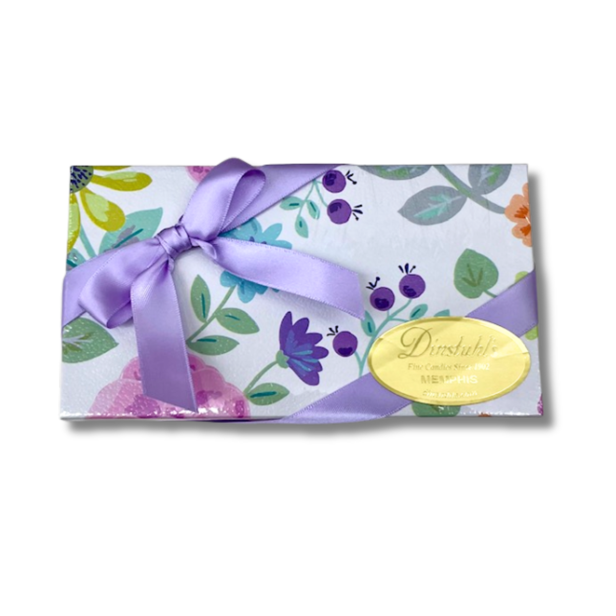 flower box 8 pc asst.png