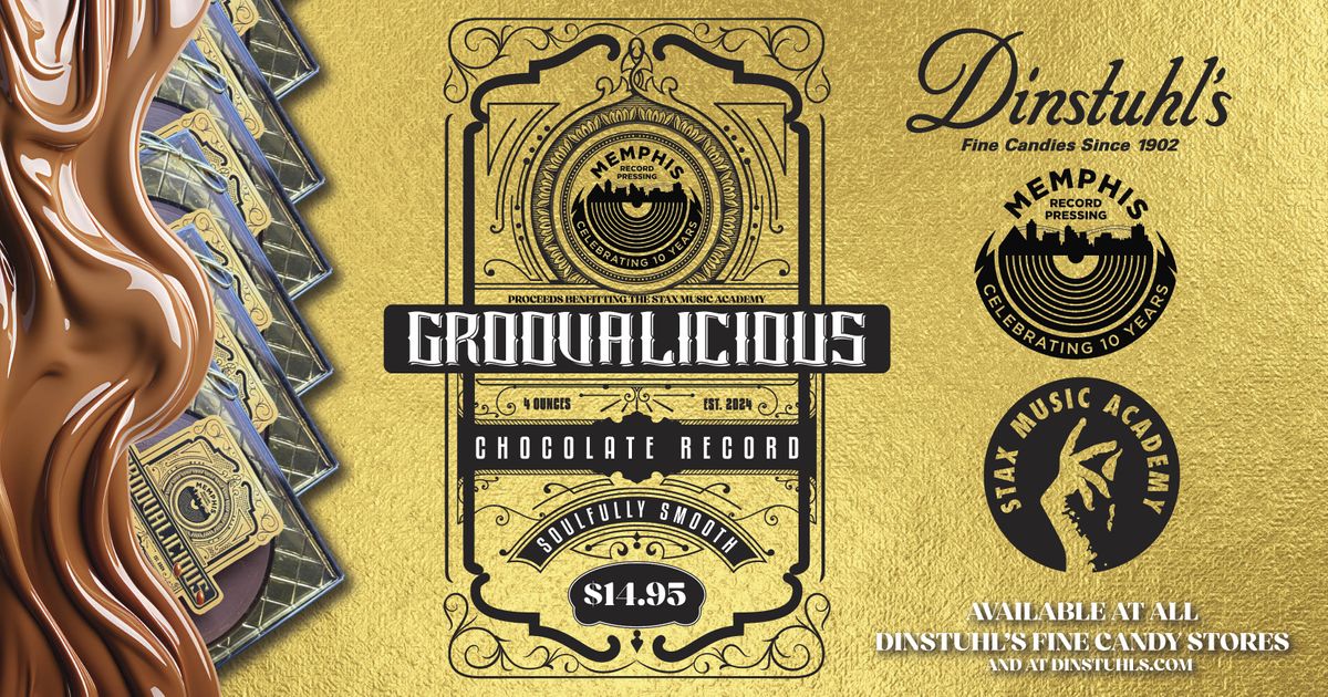 Dinstuhl's Chocolate Record FB-1200x630.jpg