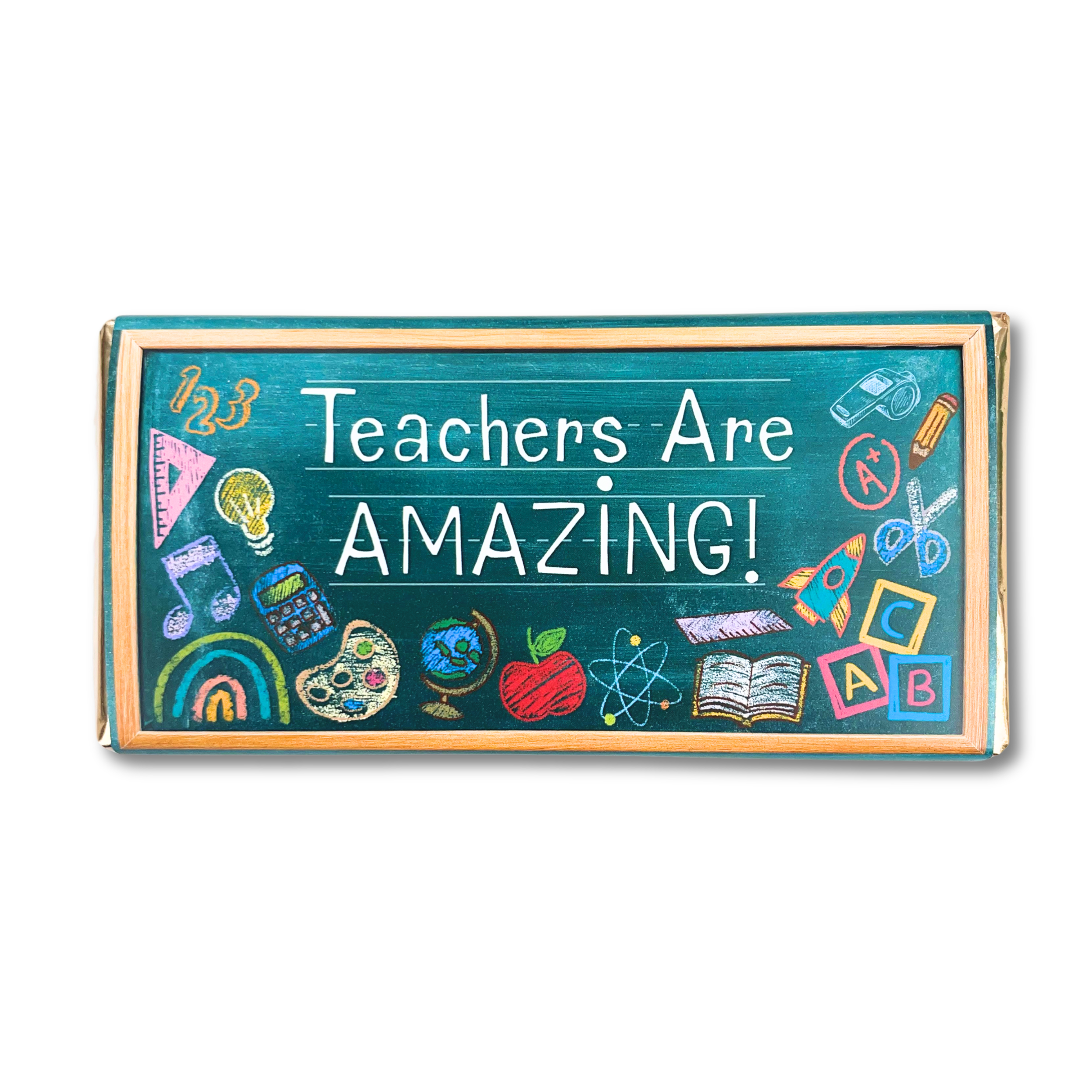 Teachers are Amazing.png