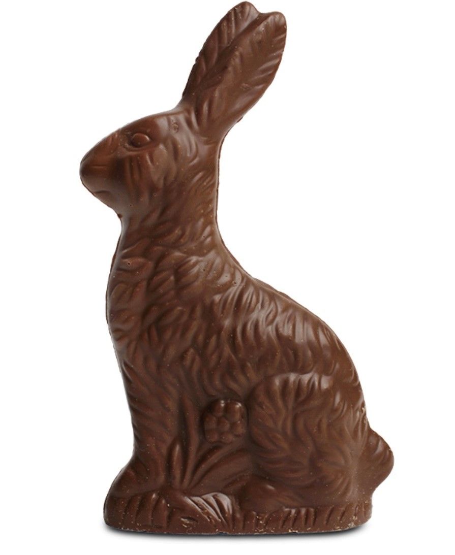 15 oz rabbit.jpg