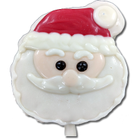 Santa Rice Krispy Treat.png