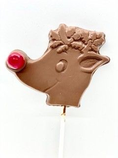 reindeer sucker.jpg