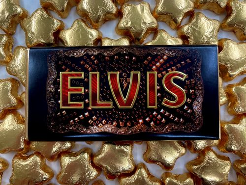 Elvis Marquee Bar.jpg